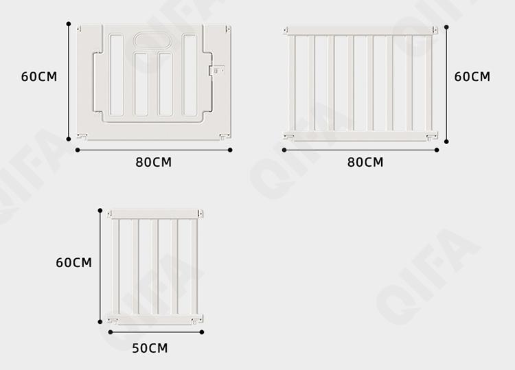 Ограждение