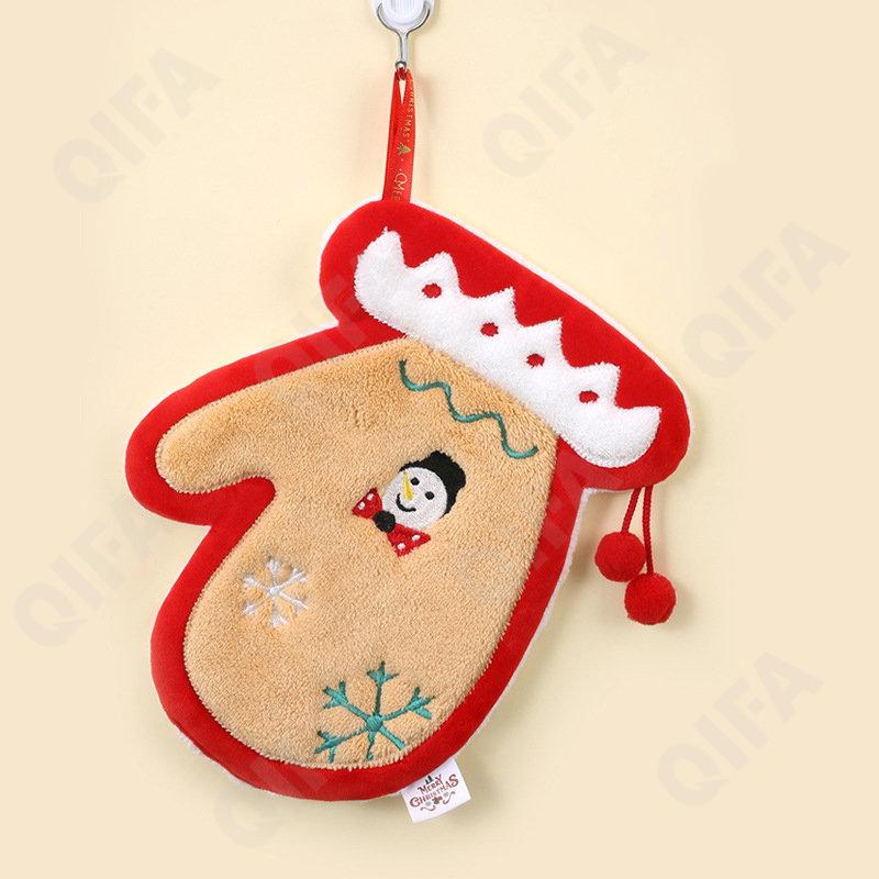 Полотенце для рук CC5049_JYT-13-1 Полотенце для рук CC5049_JYT-13-1