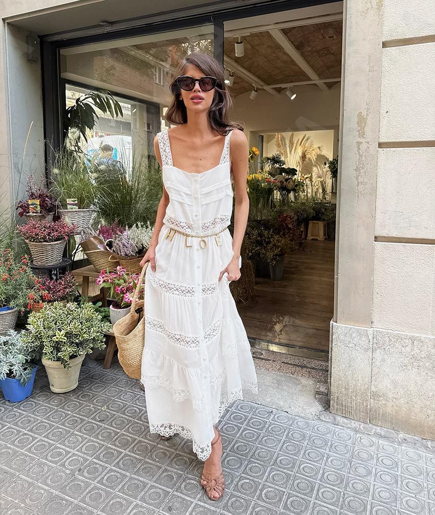 Женский Сарафан CC5468_LYQ6748_226_1778_91