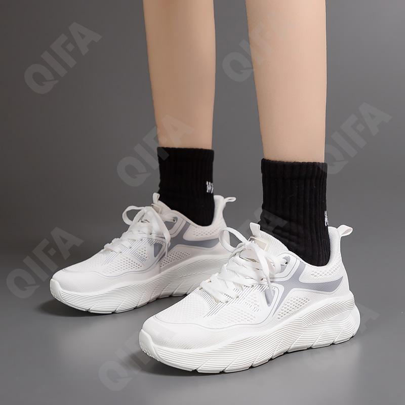 Женские Кроссовки CC3880_LF-W-F8829-8 Женские Кроссовки CC3880_LF-W-F8829-8