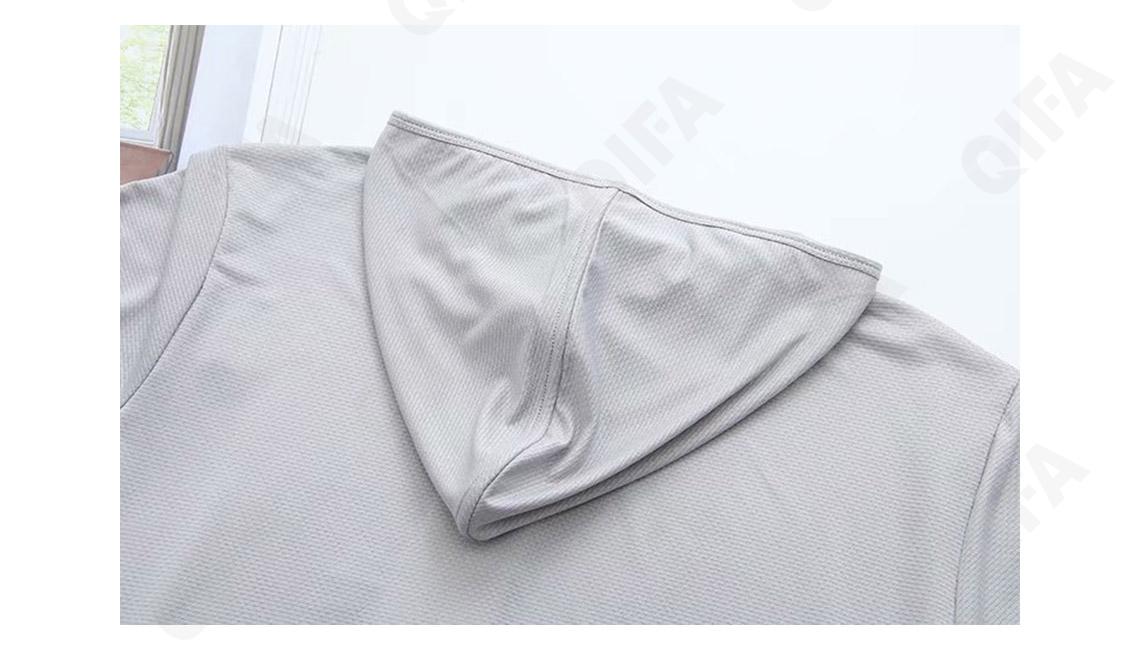 Женская Куртка CC1326_292013_235_1779