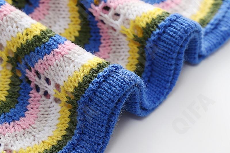 Женское Платье CC4132_E2188_247_1776_25