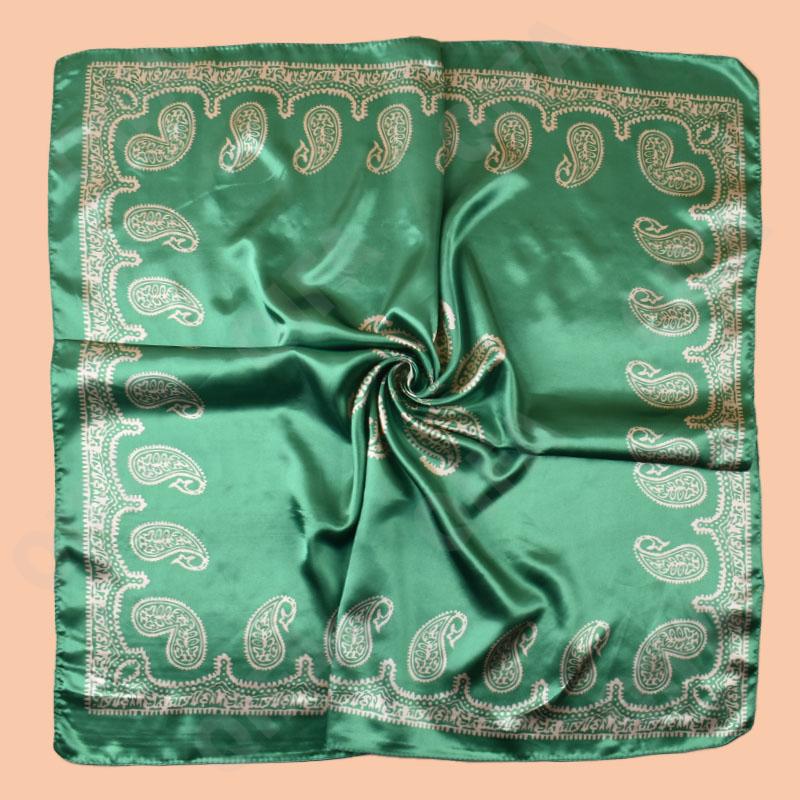 Женский Платок