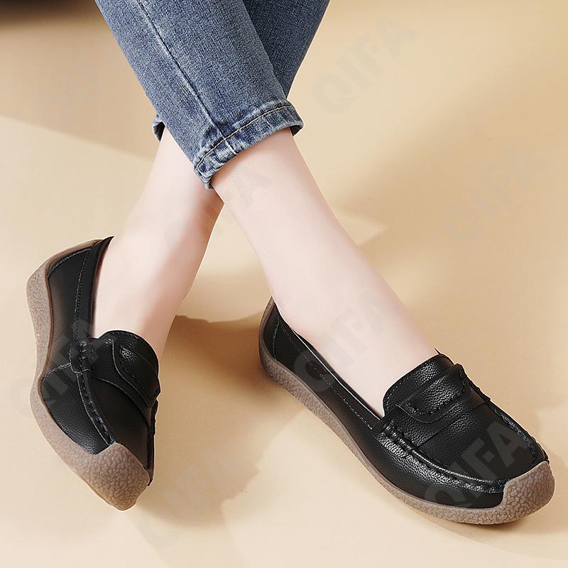 Женские Слипоны