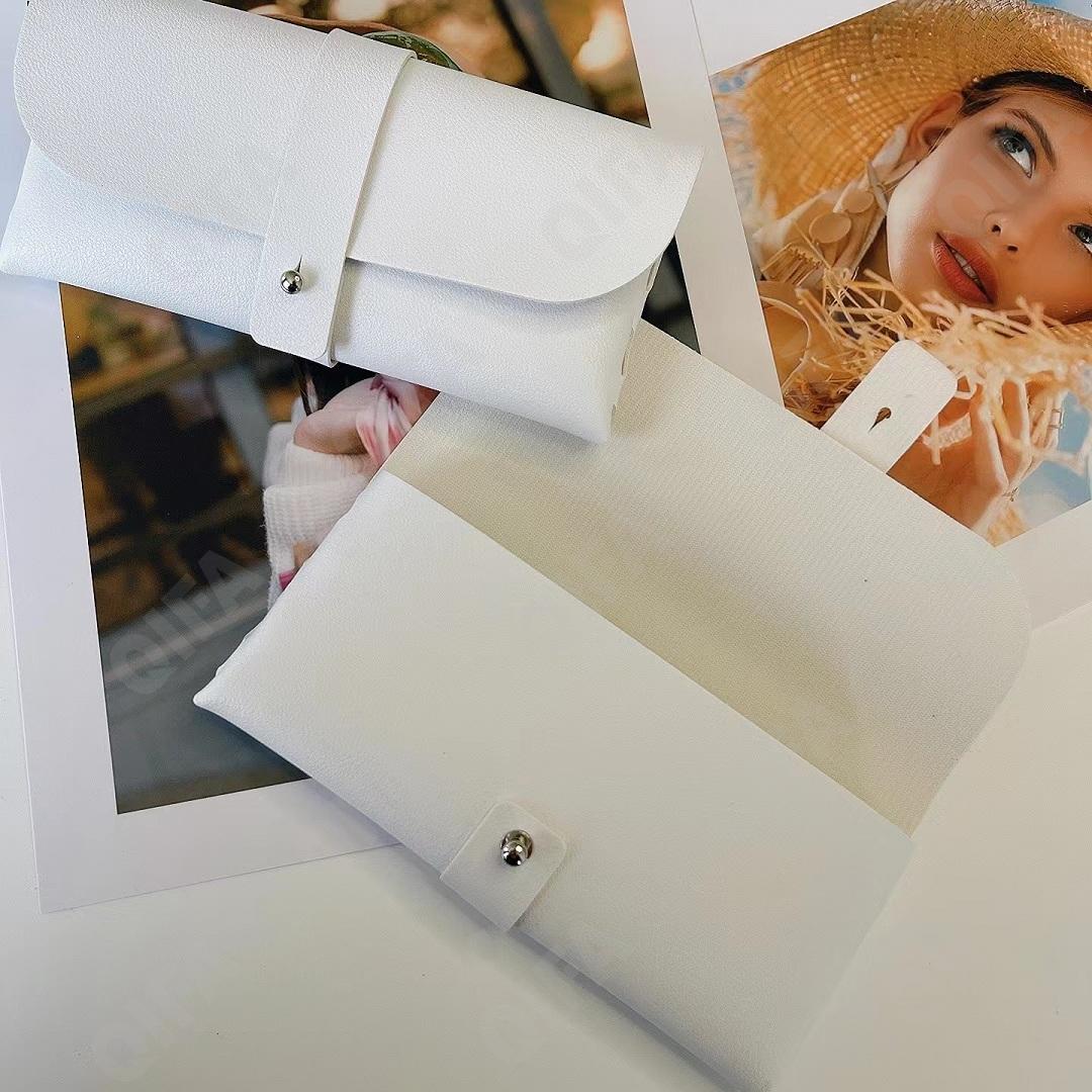 Женский Чехол для очков CC3745_P4235B-2