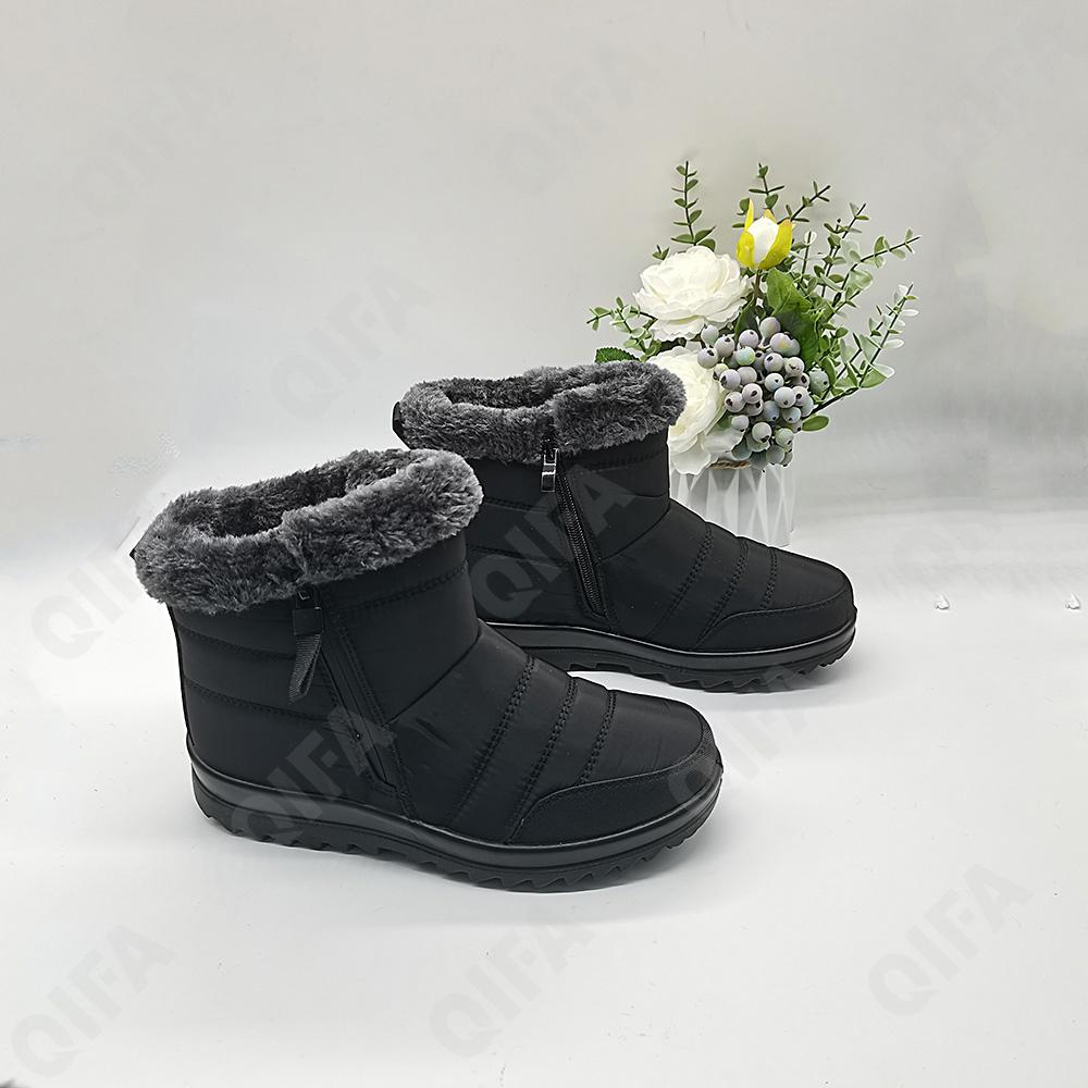 Женские Ботинки CC3974_B23C6-2 Женские Ботинки CC3974_B23C6-2