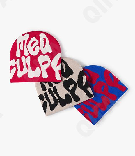 Мужская Шапка CC3624_23B416-8