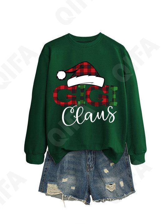 Женский Свитшот CC4511_YF250703_963_1778_49