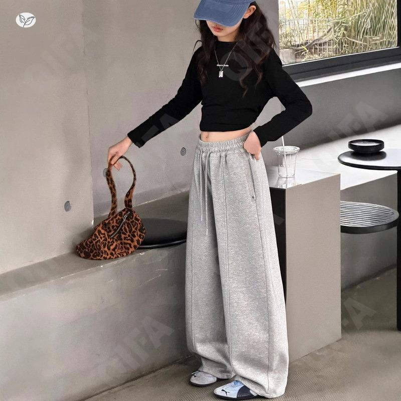 Детские Брюки