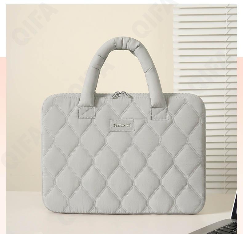 Женская Сумка для ноутбука CC4380_RH2595-1 Женская Сумка для ноутбука CC4380_RH2595-1