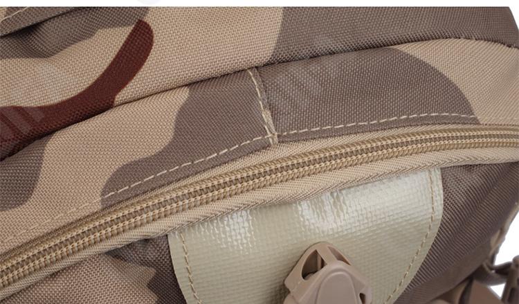 Мужской Рюкзак CC1771_PA122-021-1