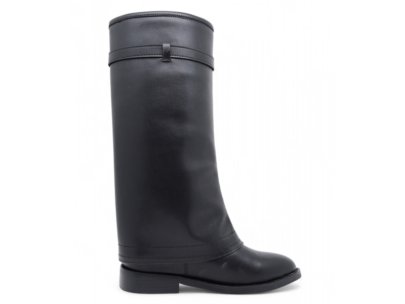 Сапоги RT_588-2385314