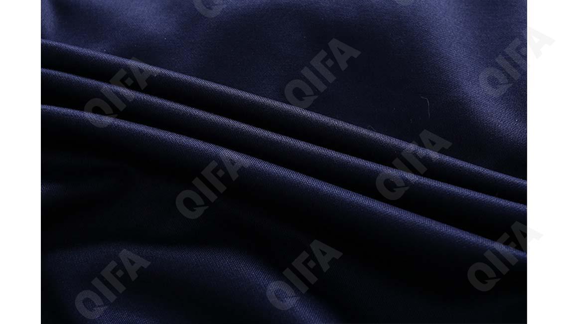 Мужской Костюм с брюками CC469_TZ48_246_1780