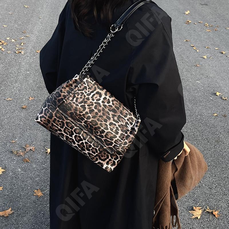 Женская Сумка CC1787_XX5910-1