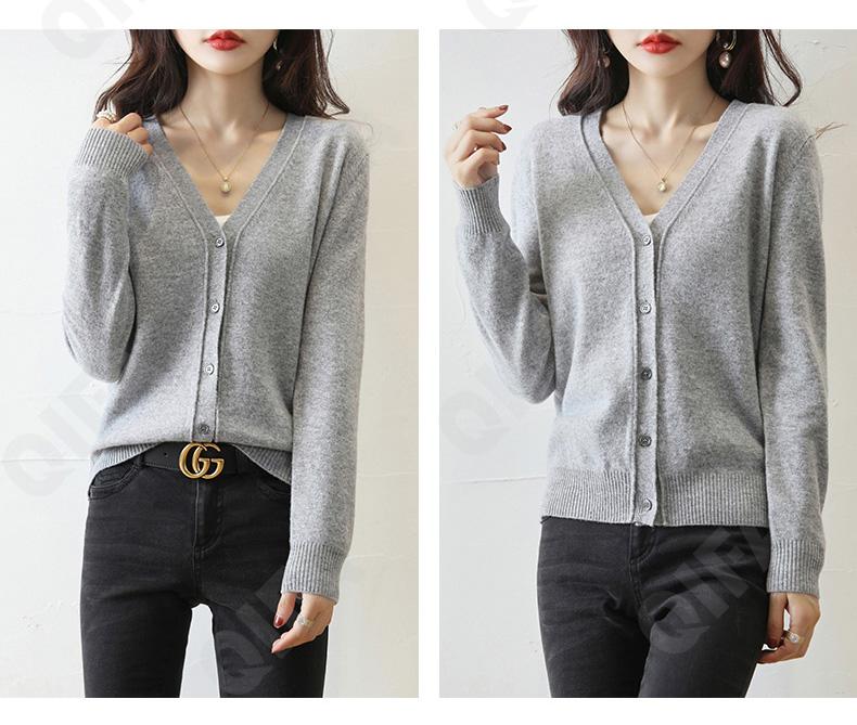 Женский Кардиган CC3116_ZD030_225_1780_96 Женский Кардиган CC3116_ZD030_225_1780_96