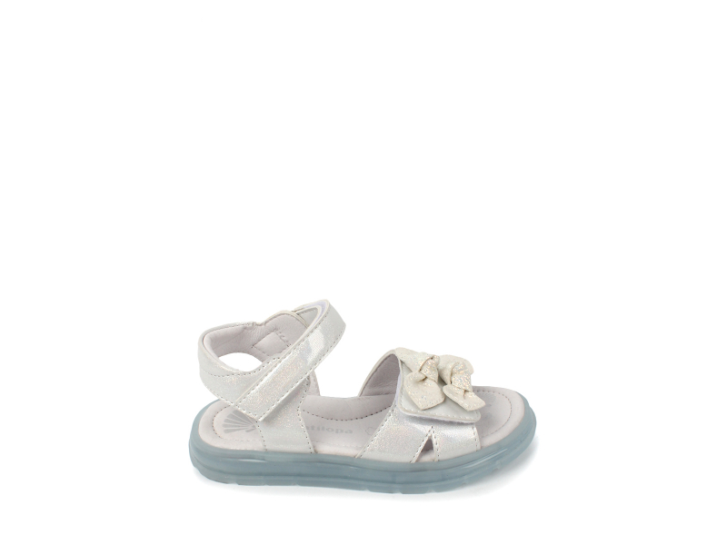 Сандалии AL 9332