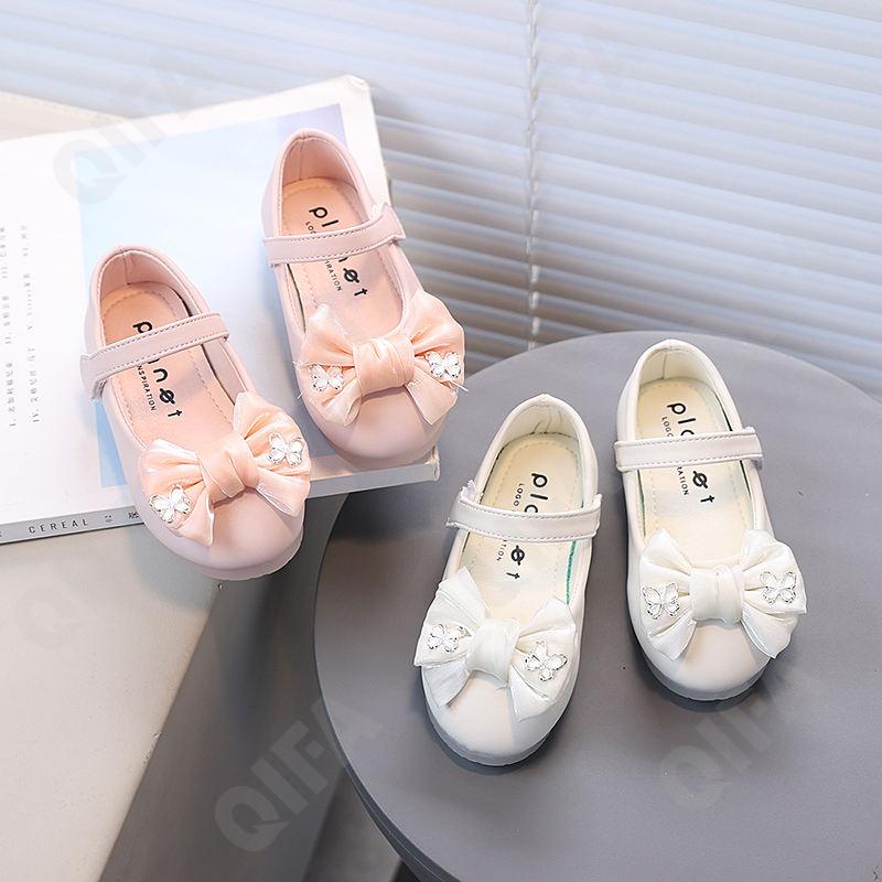 Детские Туфли CC3959_2409-B2 Детские Туфли CC3959_2409-B2