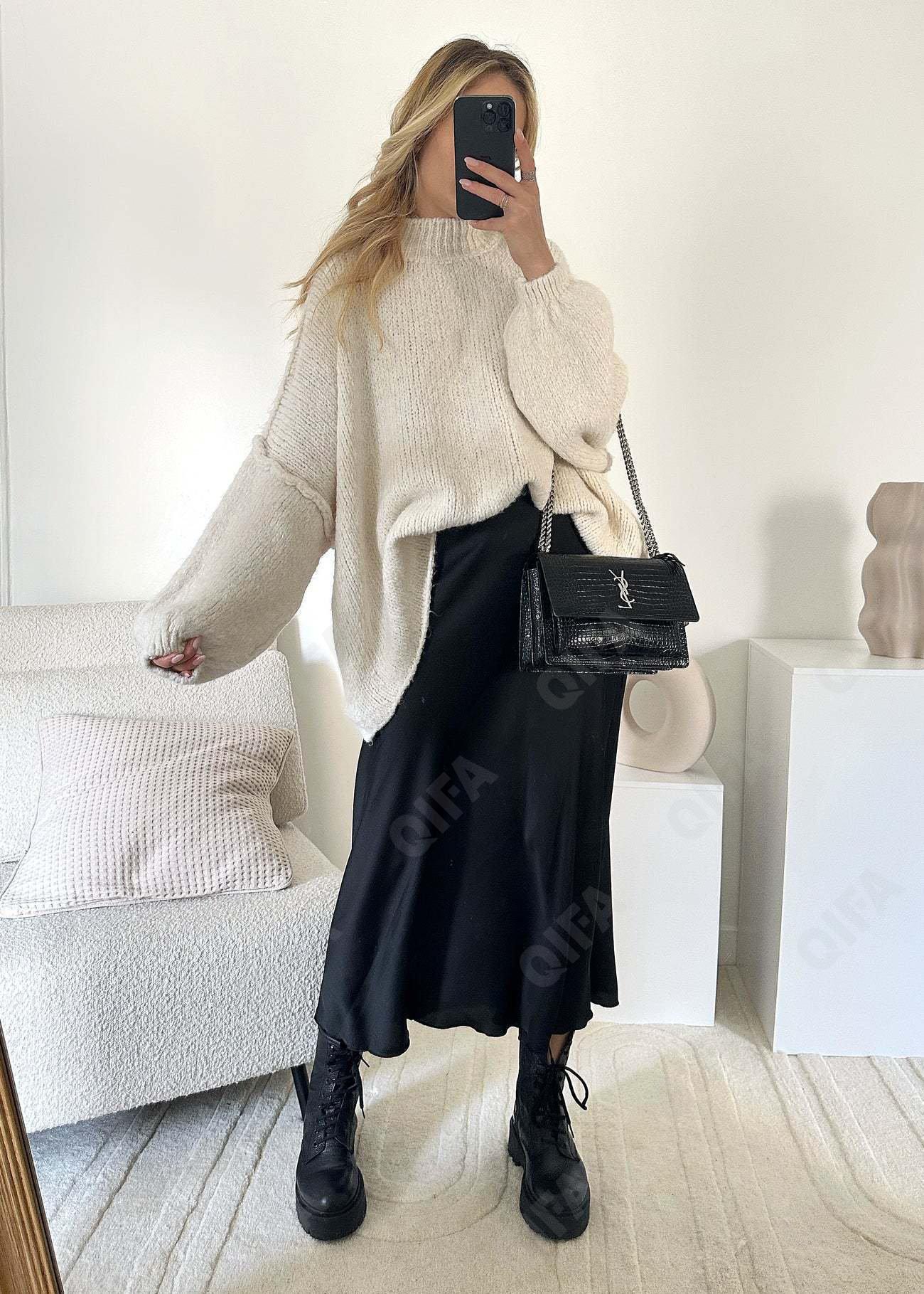 Женский Свитер CC4906_TC2406_250_1776_99