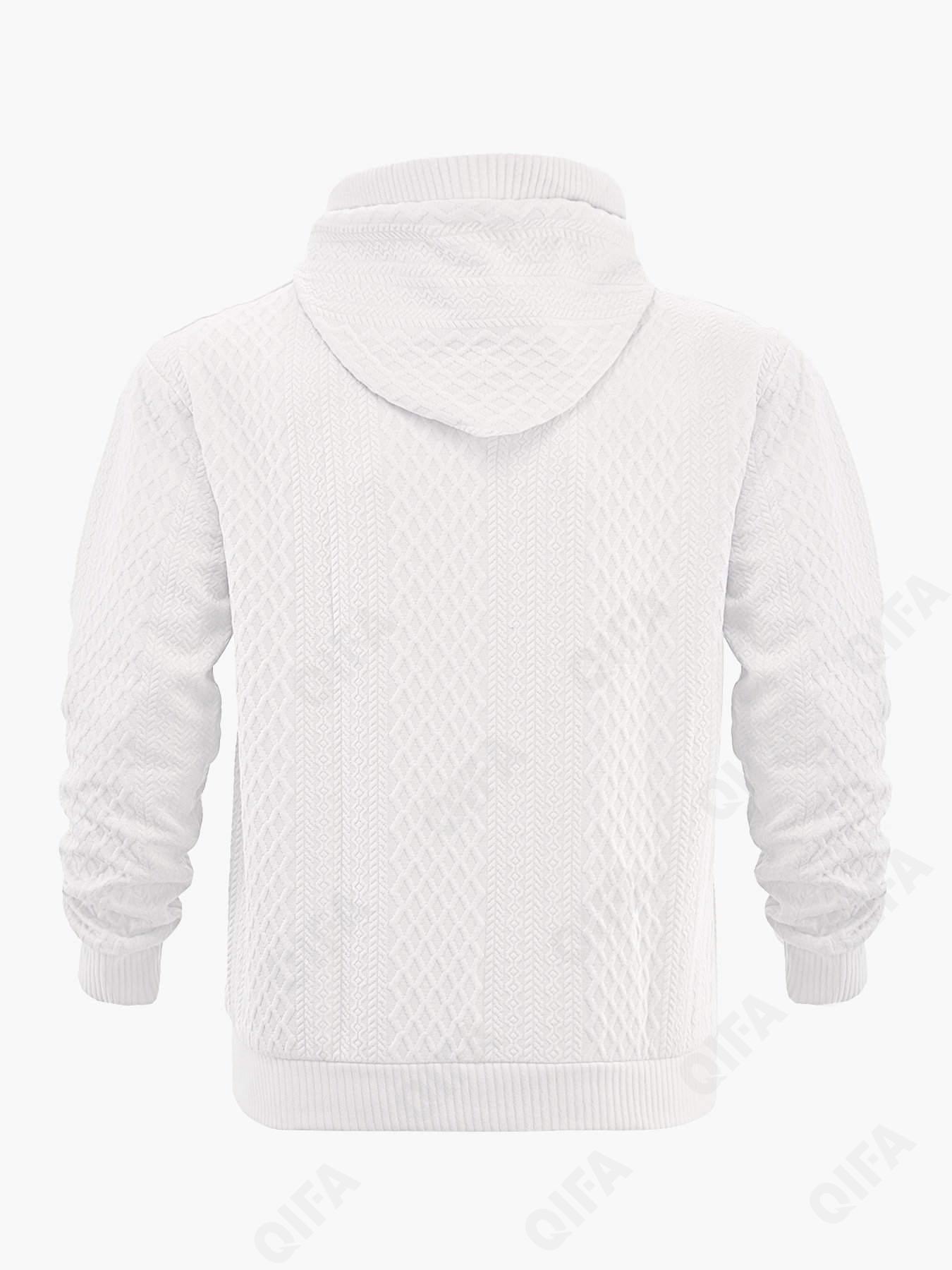 Мужское Худи CC4442_DF-35_956_1779_82 Мужское Худи CC4442_DF-35_956_1779_82