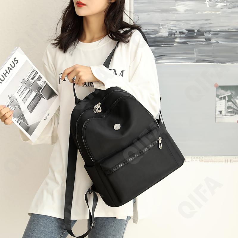 Женский Рюкзак CC423_11898-2 Женский Рюкзак CC423_11898-2