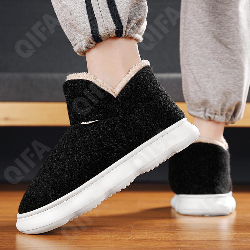 Мужские Угги CC4275_980M-2 Мужские Угги CC4275_980M-2