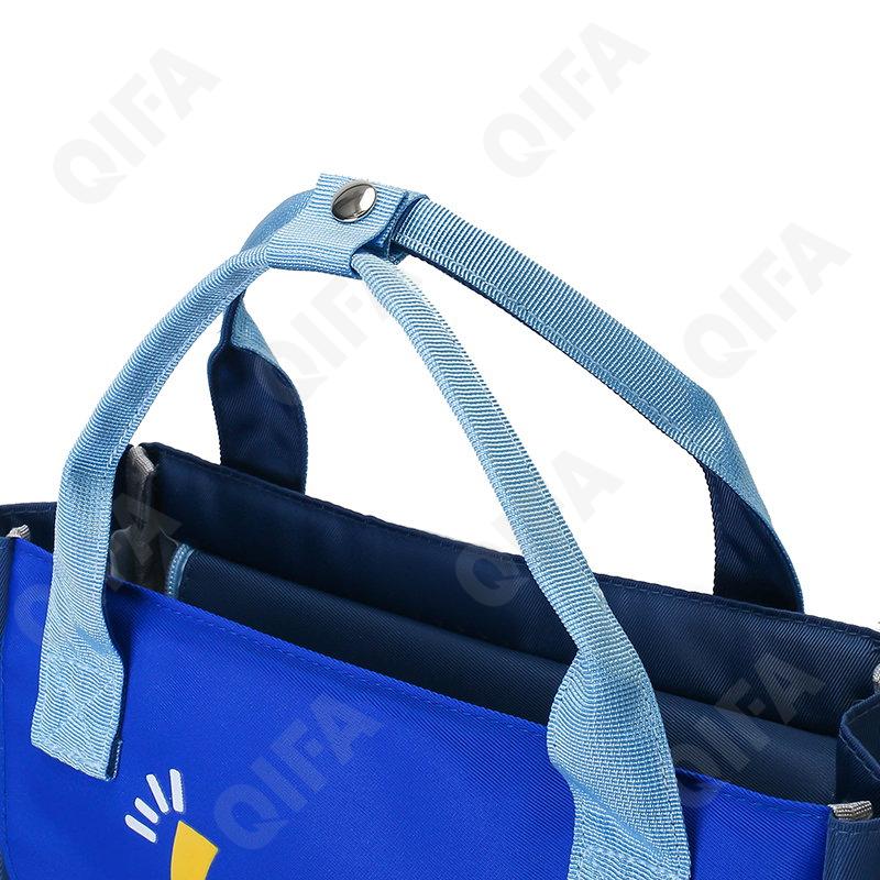 Детский Ранец RC688_625-1