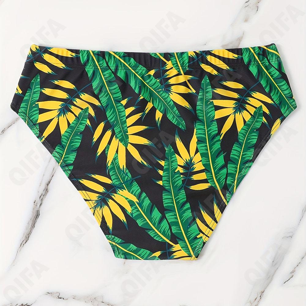 Мужские Плавки