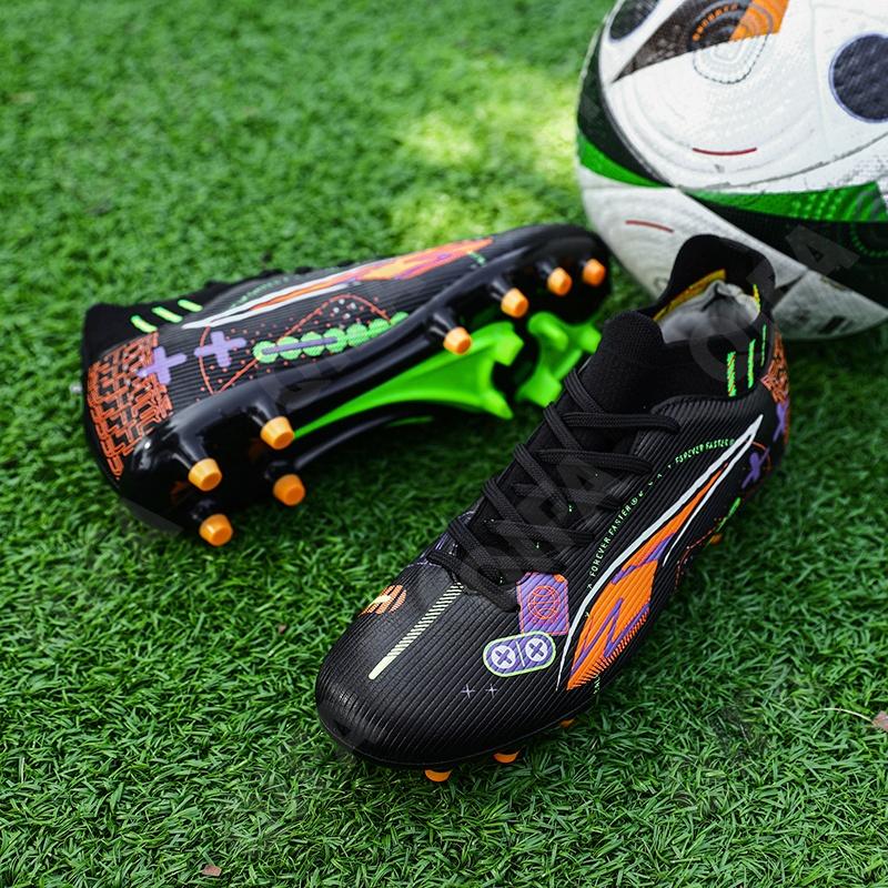 Мужские Бутсы CC4907_259-6