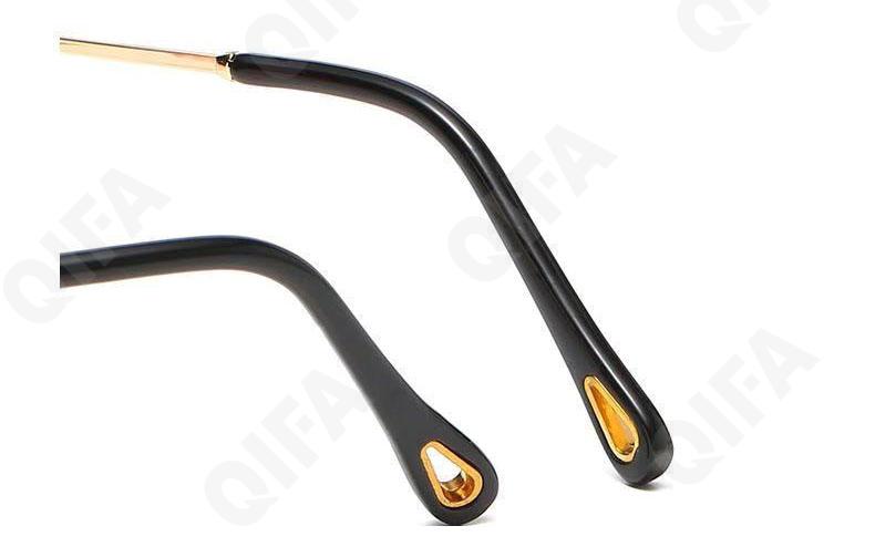 Женские Солнцезащитные очки CC4569_8801-1