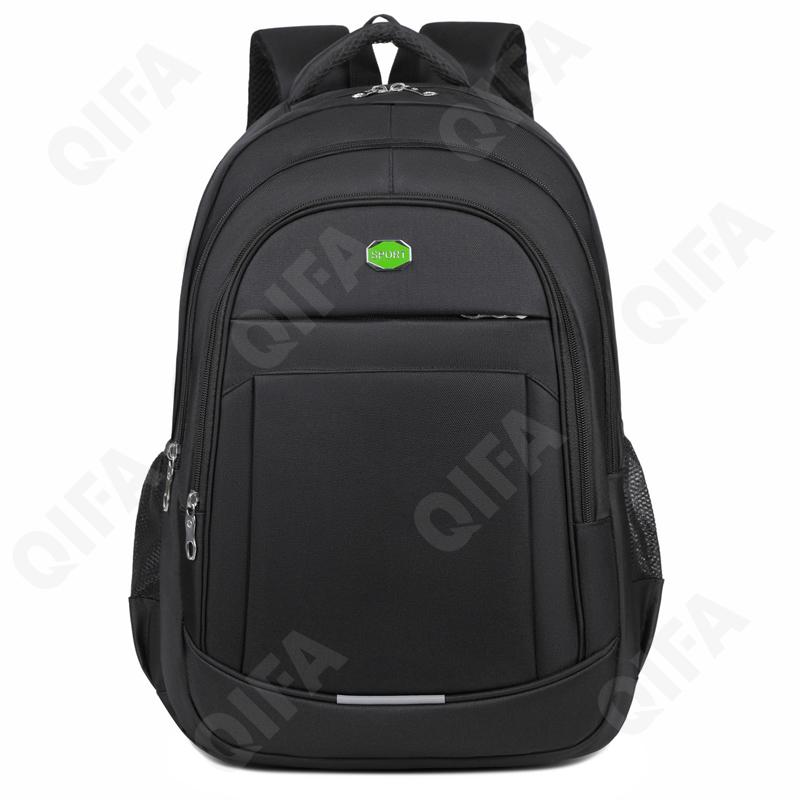 Мужской Рюкзак CC423_8008-4 Мужской Рюкзак CC423_8008-4
