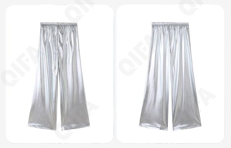 Женские Брюки CC4056_SR12038_245_1780_88