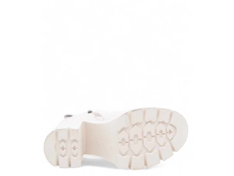 ботильоны RT_a0303-17-2385276