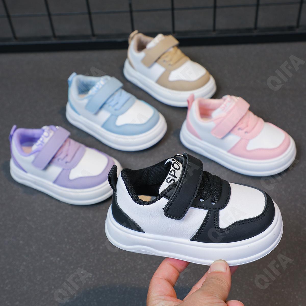 Детские Кроссовки CC3601_A240-A1