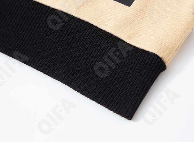 Детская Толстовка CC1330_WT5038_247_2576