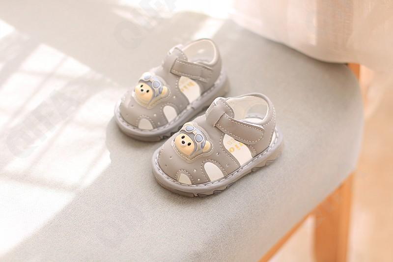 Детские Сандалии CC4225_XY662-A3