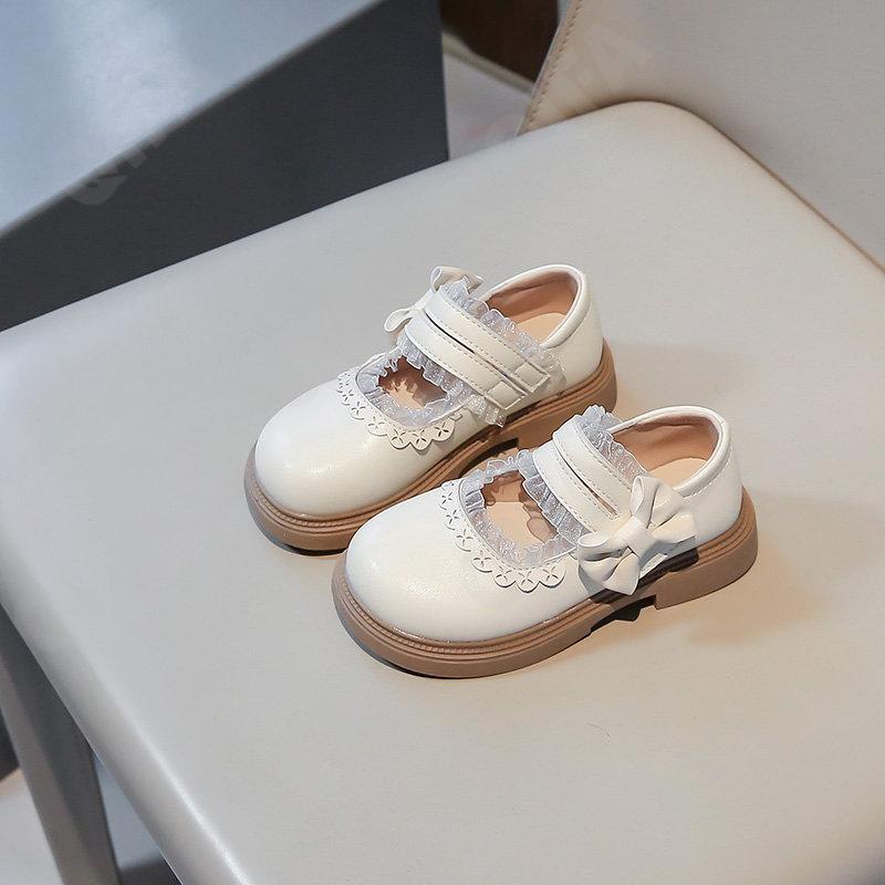 Детские Туфли CC3651_1609-A2