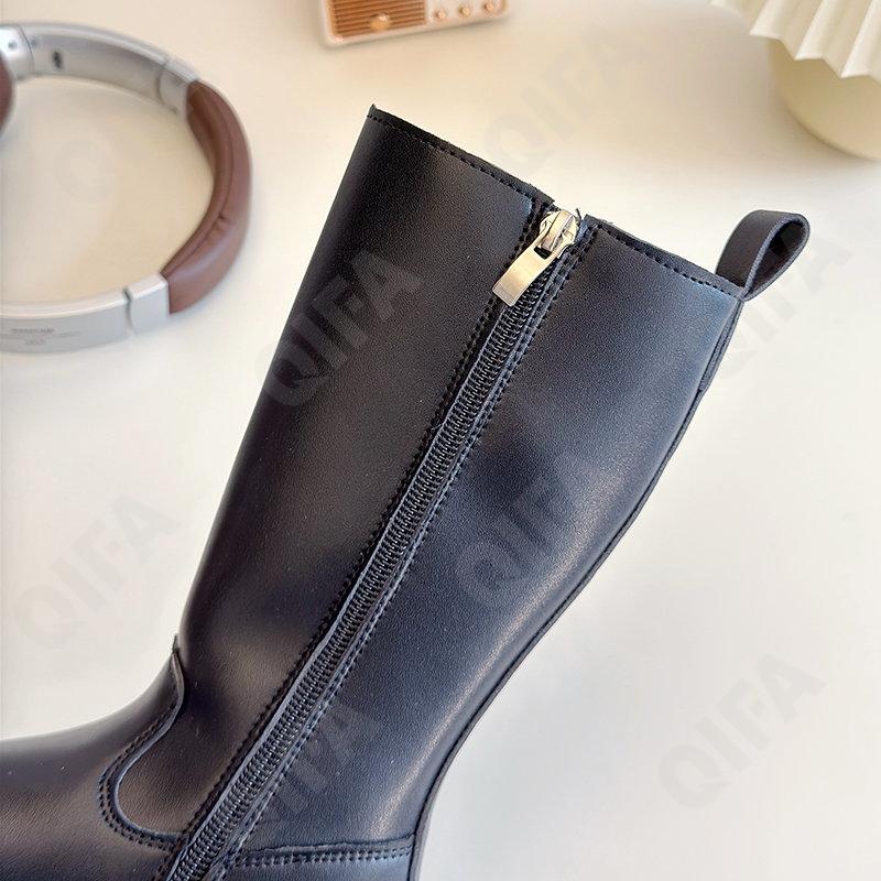 Детские Сапоги CC3966_V15-B1