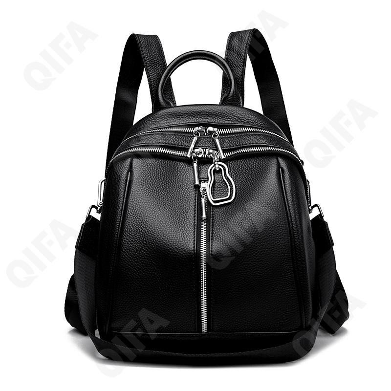 Женский Рюкзак