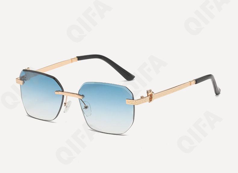 Женские Солнцезащитные очки CC4569_8047-1 Женские Солнцезащитные очки CC4569_8047-1