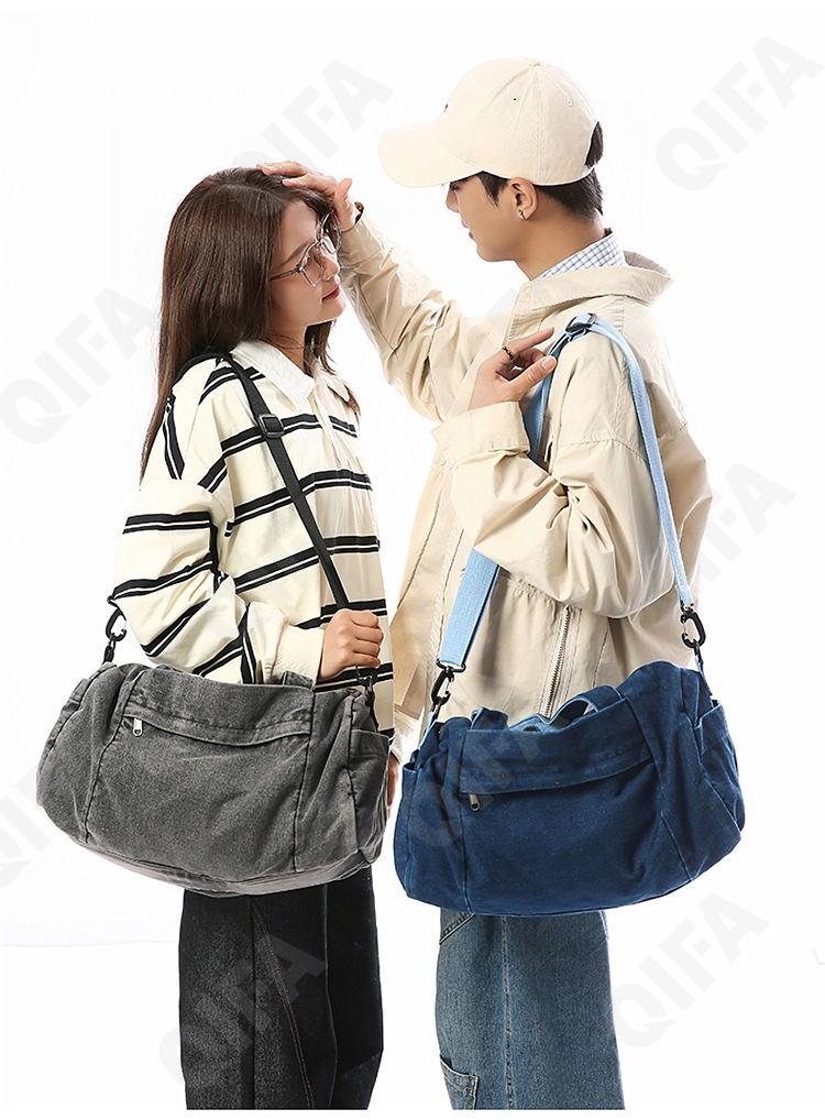 Мужская Дорожная сумка CC4647_KM0215-2 Мужская Дорожная сумка CC4647_KM0215-2