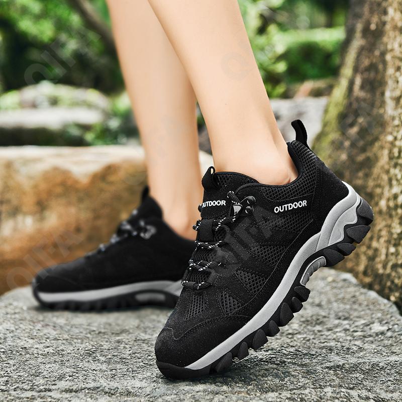 Женские Кроссовки CC5555_TT-6899W-1