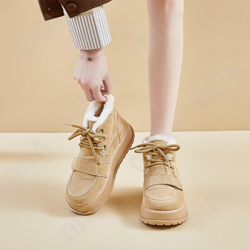 Женские Угги CC4351_KT328-1 Женские Угги CC4351_KT328-1