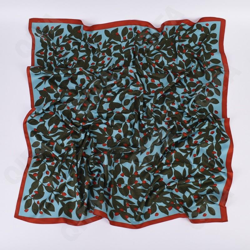 Женский Платок CC4230_XD015-1