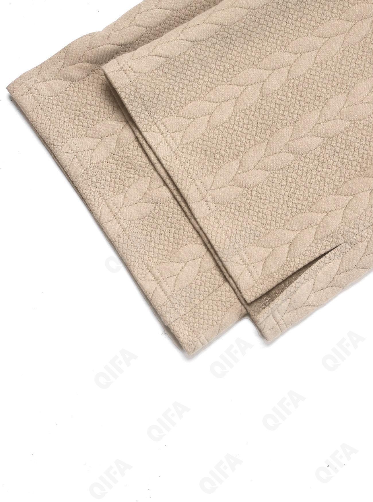 Мужские Брюки CC4442_DF-158_252_1777_47