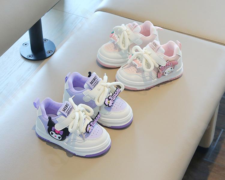 Детские Кеды CC3405_SY187-A1