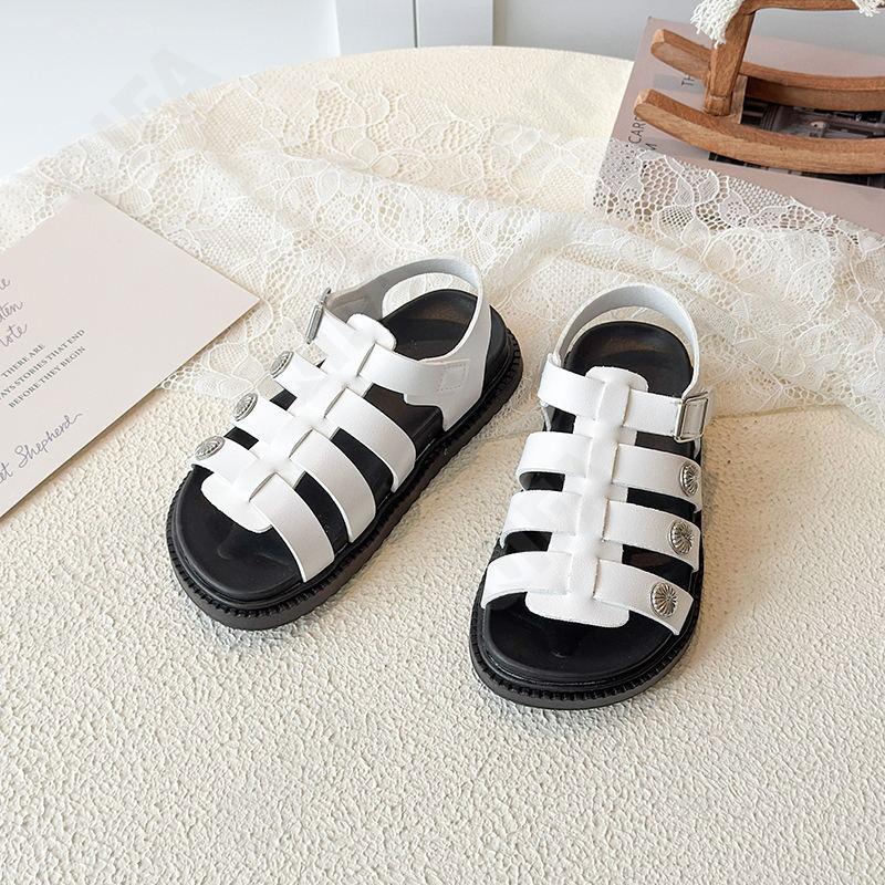 Детские Сандалии CC3959_V1062-A1