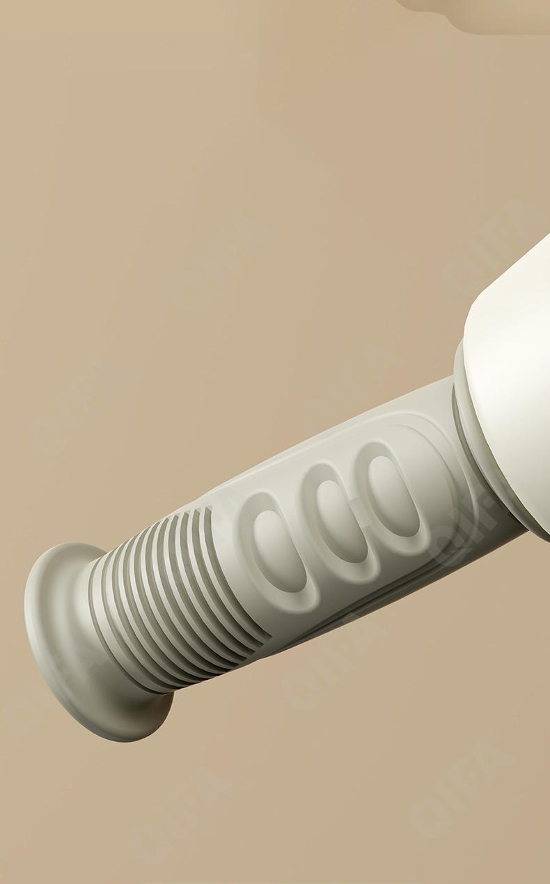 Детский Велосипед CC3027_012-3 Детский Велосипед CC3027_012-3