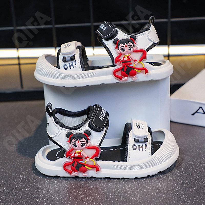 Детские Сандалии CC3601_E3103-A3