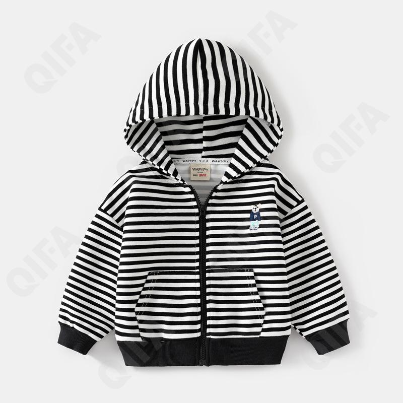 Детская Толстовка CC3266_SY4376_958_2576_65