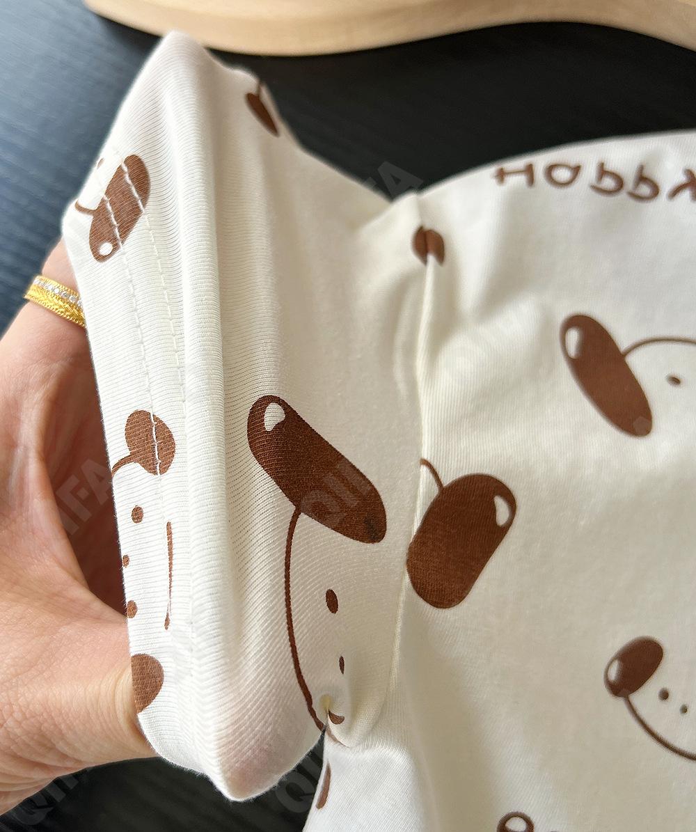 Детская Футболка CC1221_YINHUA02_234_1817_75